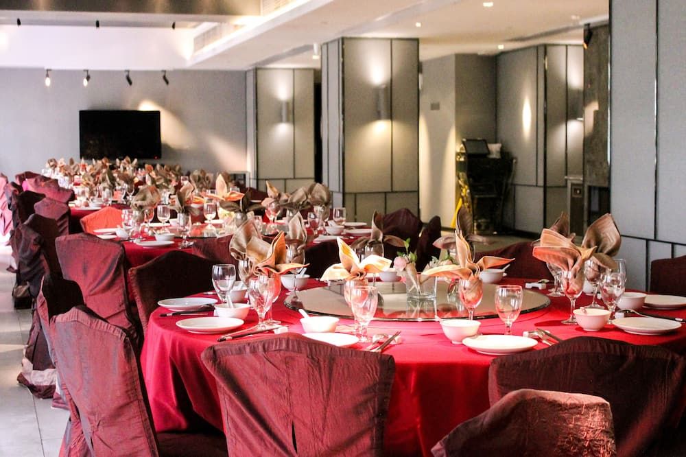 אולם אירועים