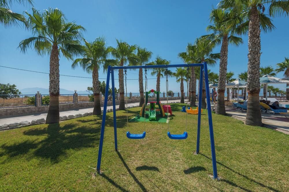 אחר