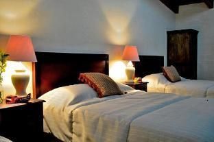 חדר שינה תמונה