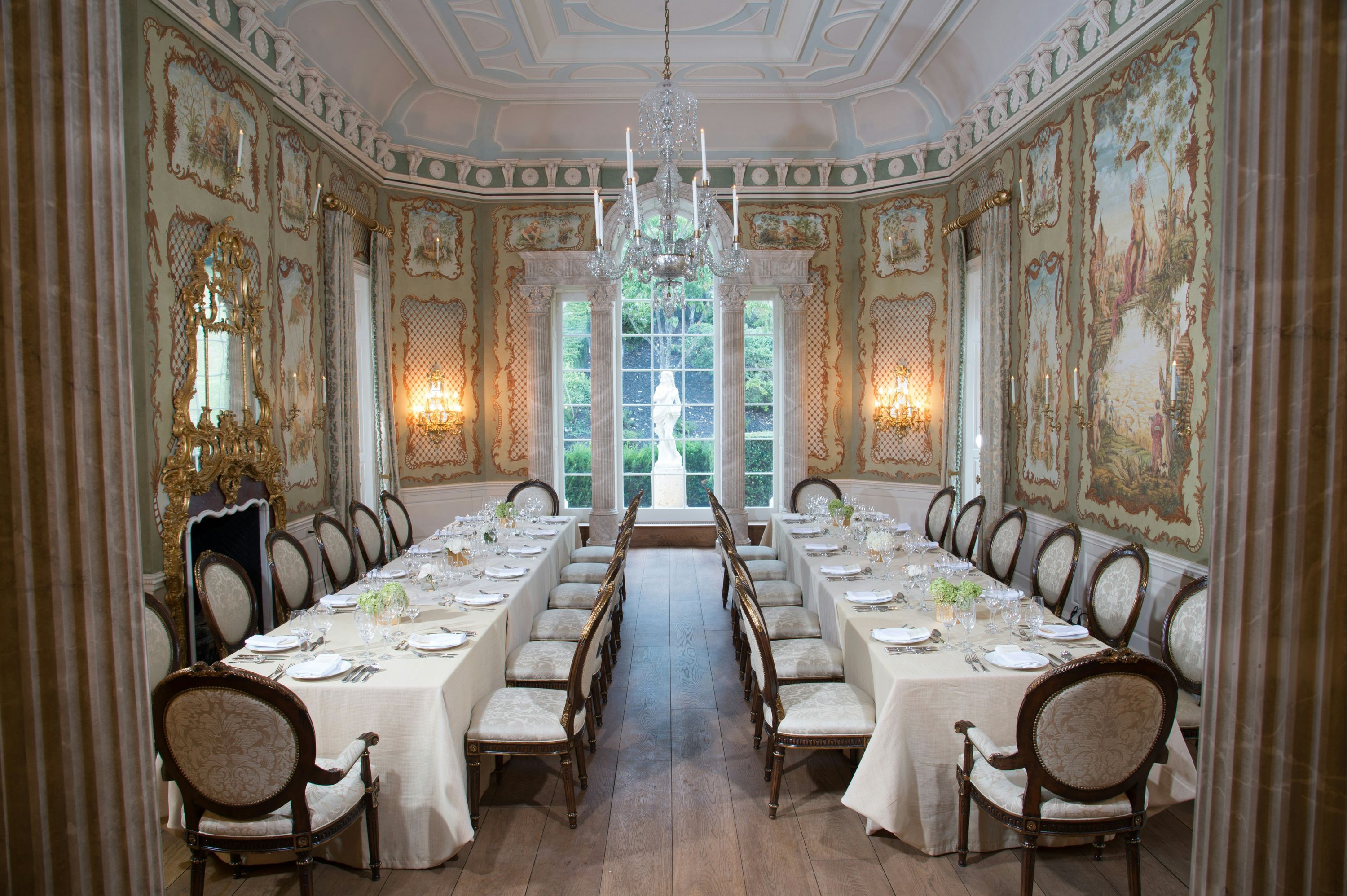 אולם אירועים