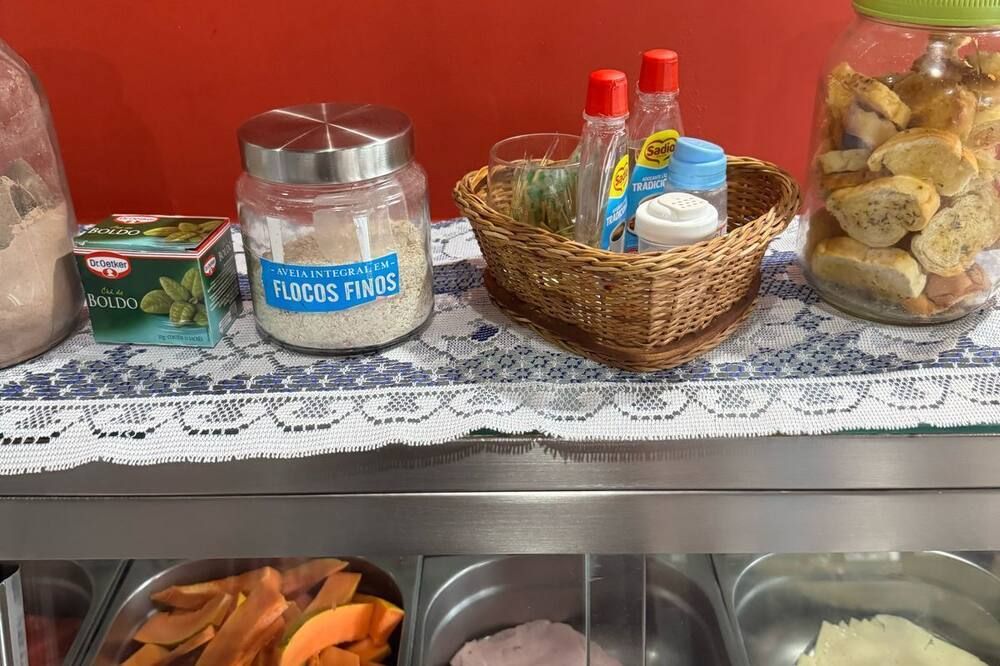 אחר