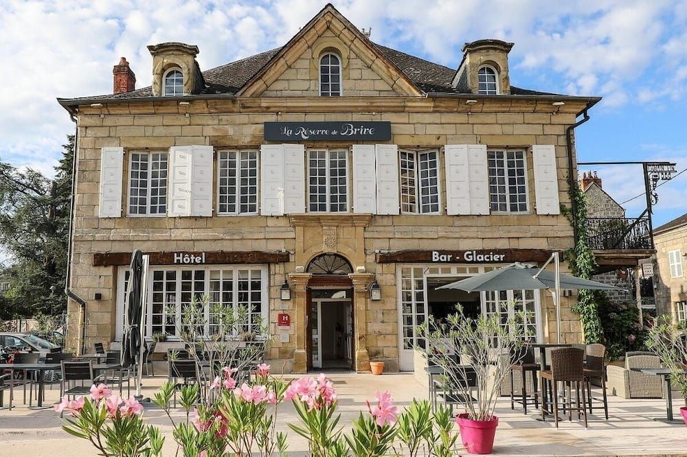 בניין תמונה