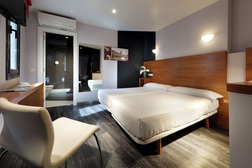 חדר שינה תמונה