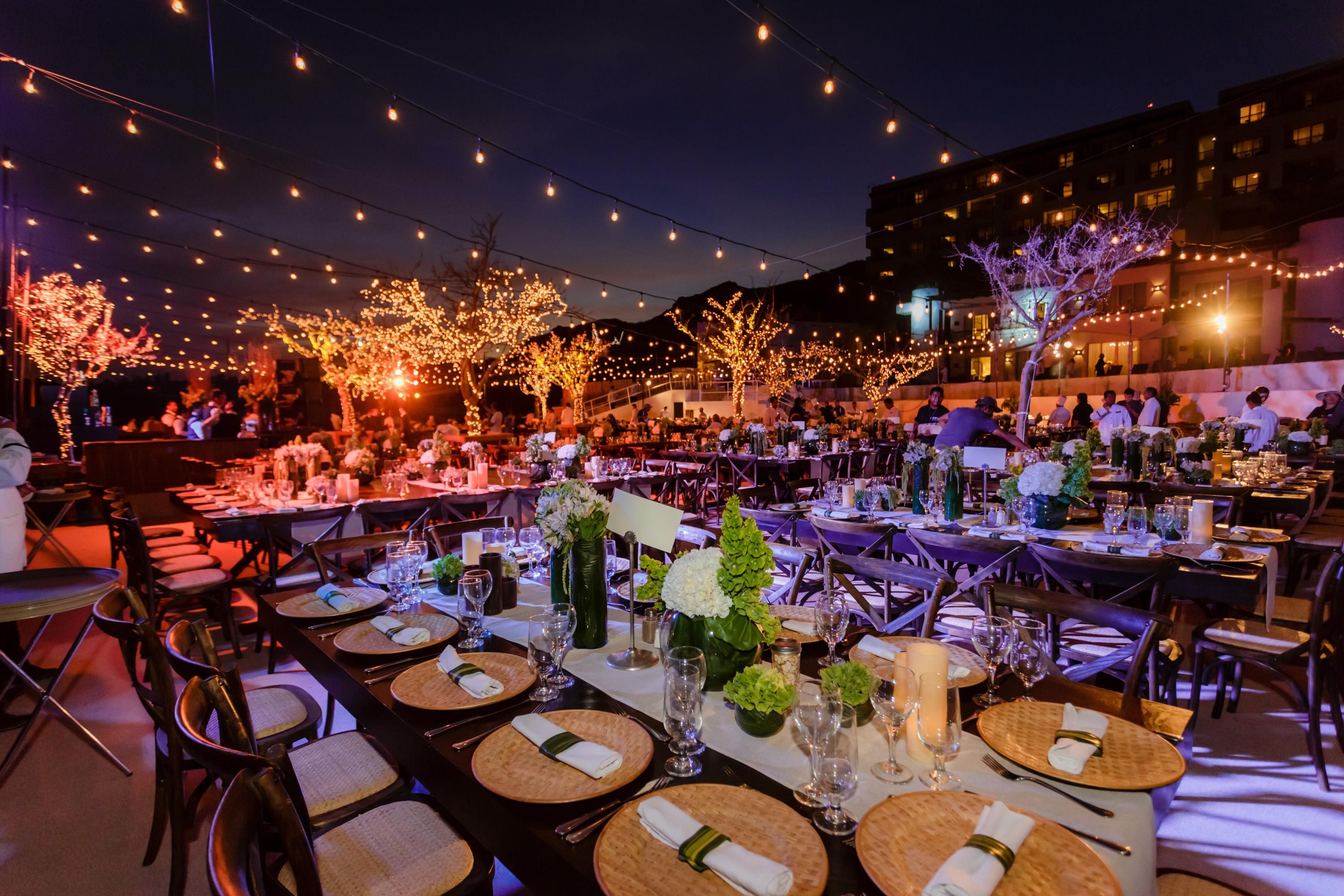 אולם אירועים