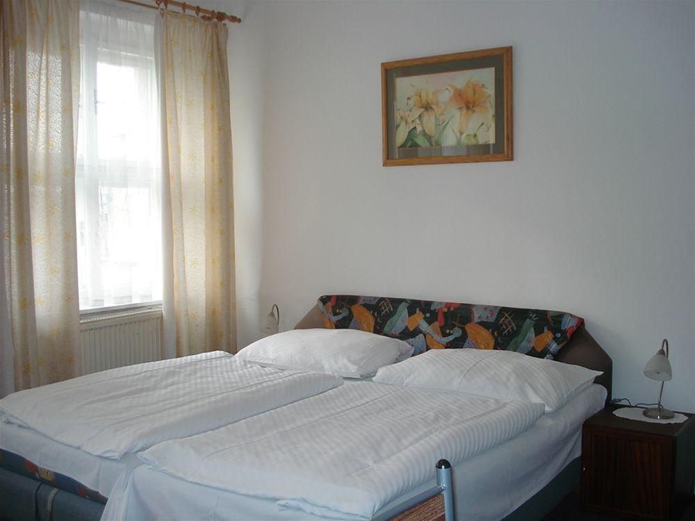 חדר שינה תמונה