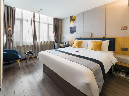 חדר שינה תמונה