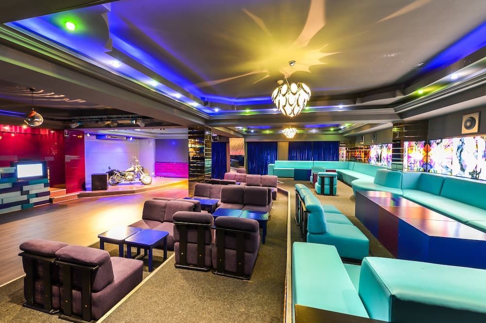 טרקלין תמונה