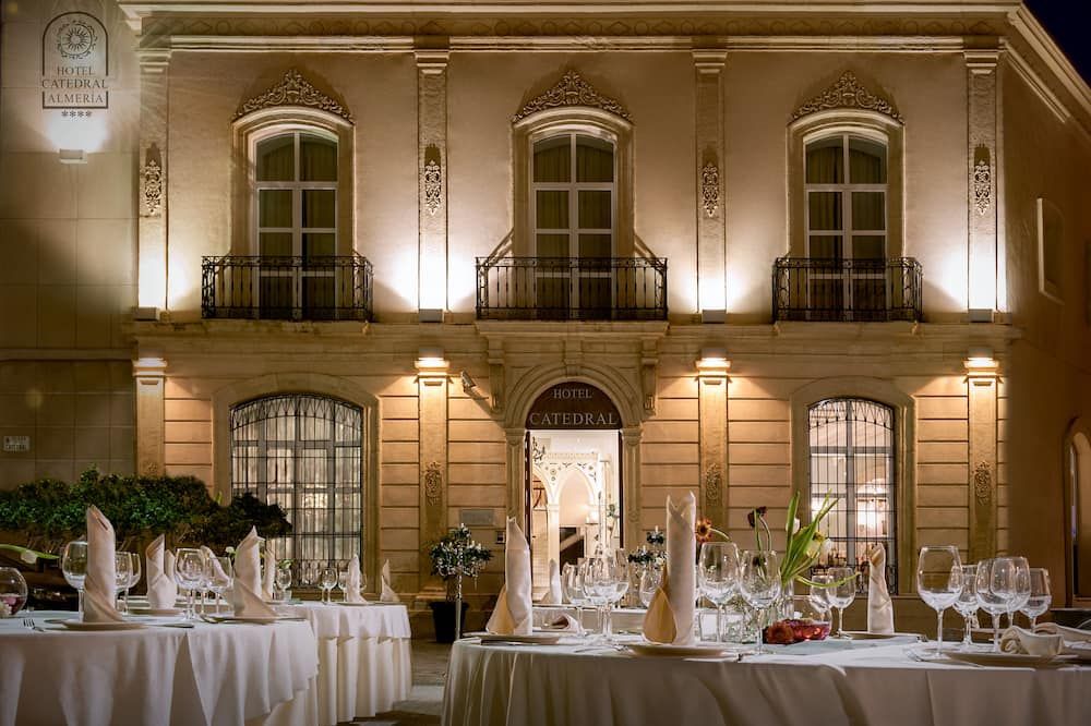 אולם אירועים