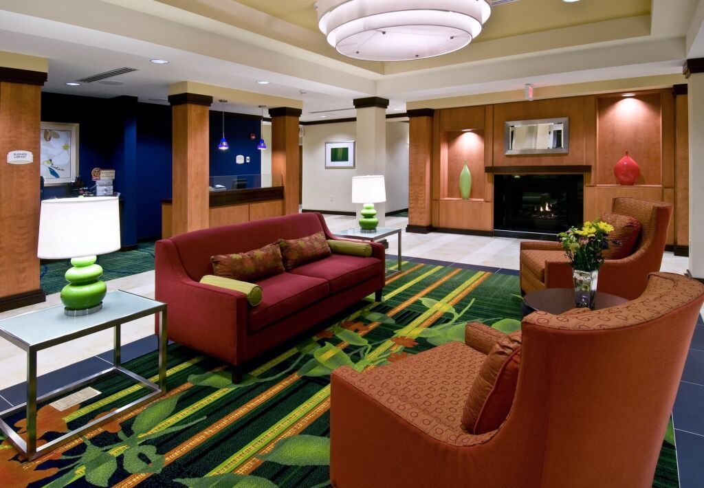 טרקלין תמונה