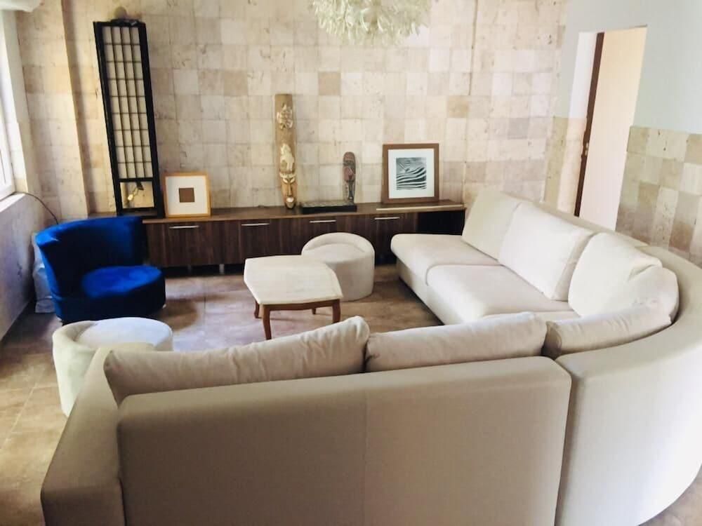 אחר