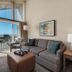 סלון
