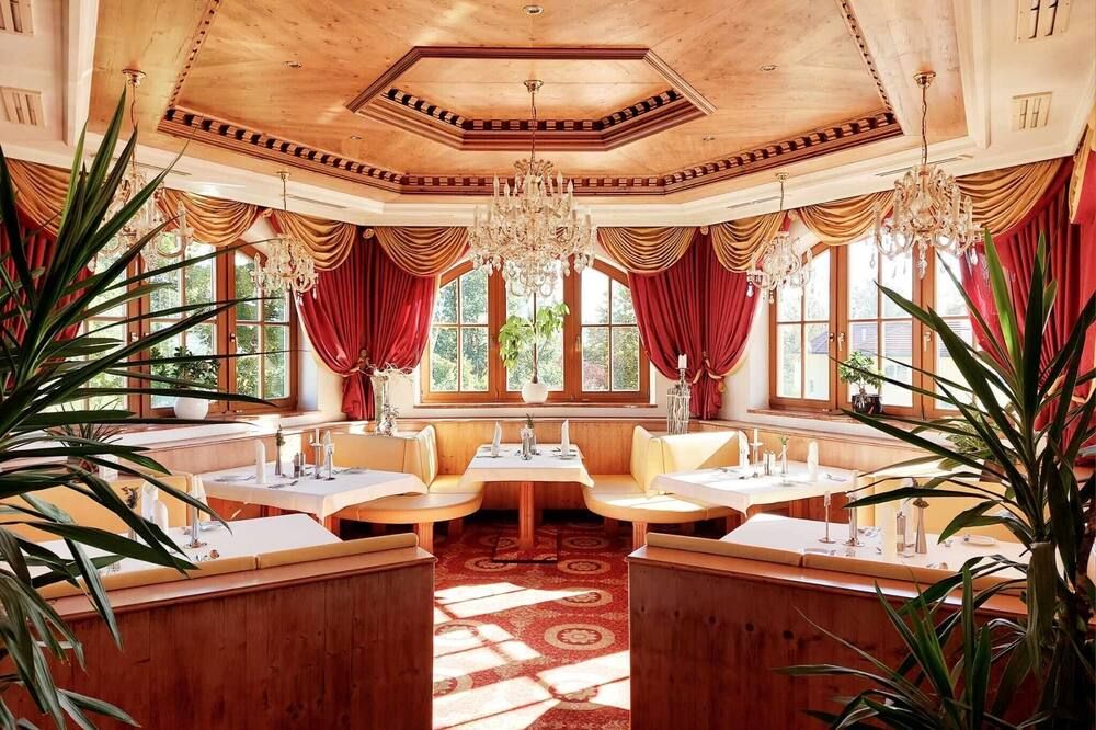 טרקלין תמונה