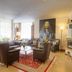 טרקלין