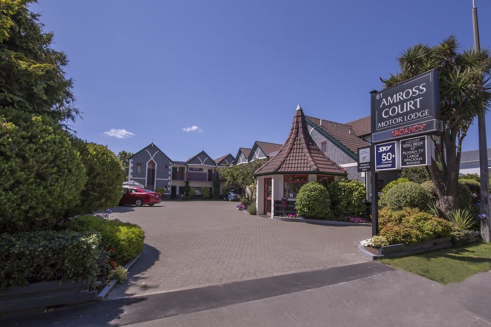 בניין תמונה