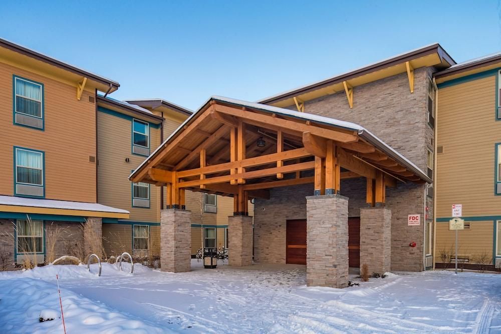 בניין תמונה