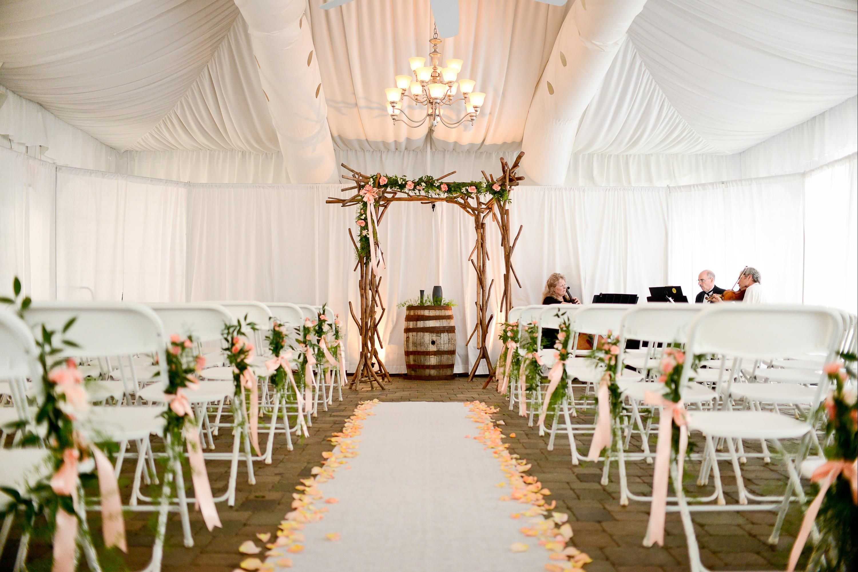 אולם אירועים