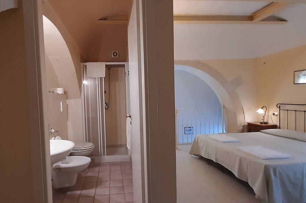 חדר שינה תמונה