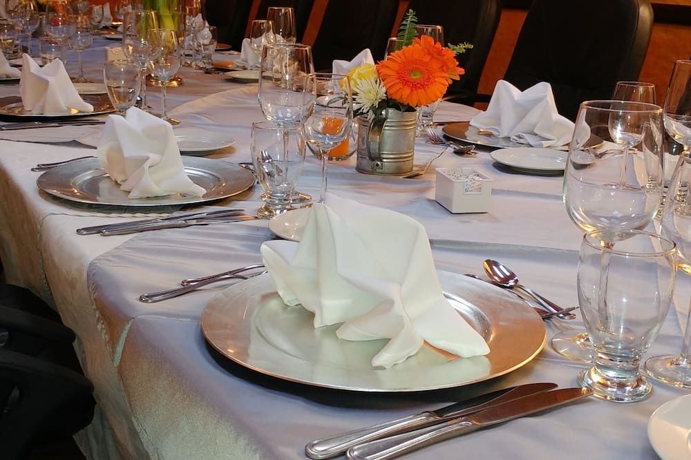 אולם אירועים