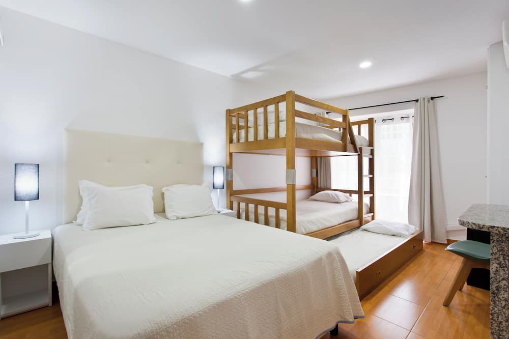 חדר שינה תמונה