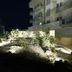 נוף חיצוני
