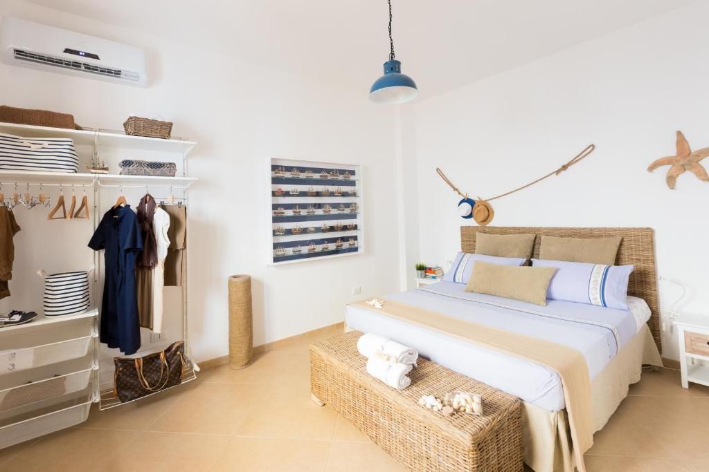 חדר שינה תמונה