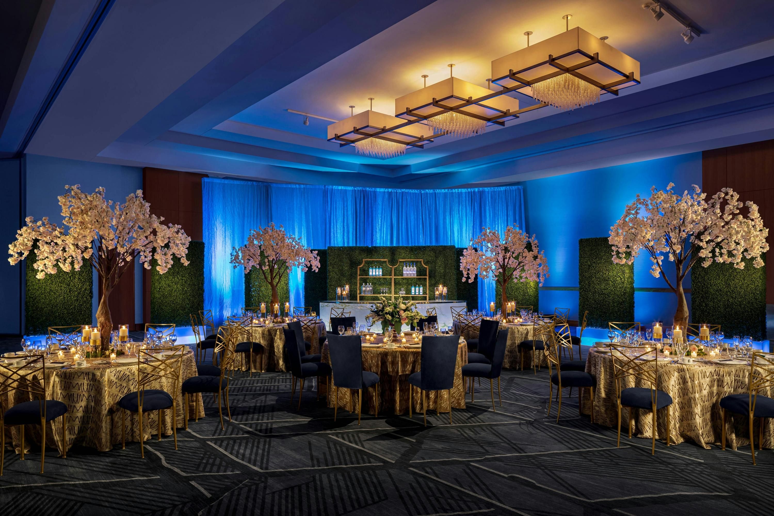 אולם אירועים