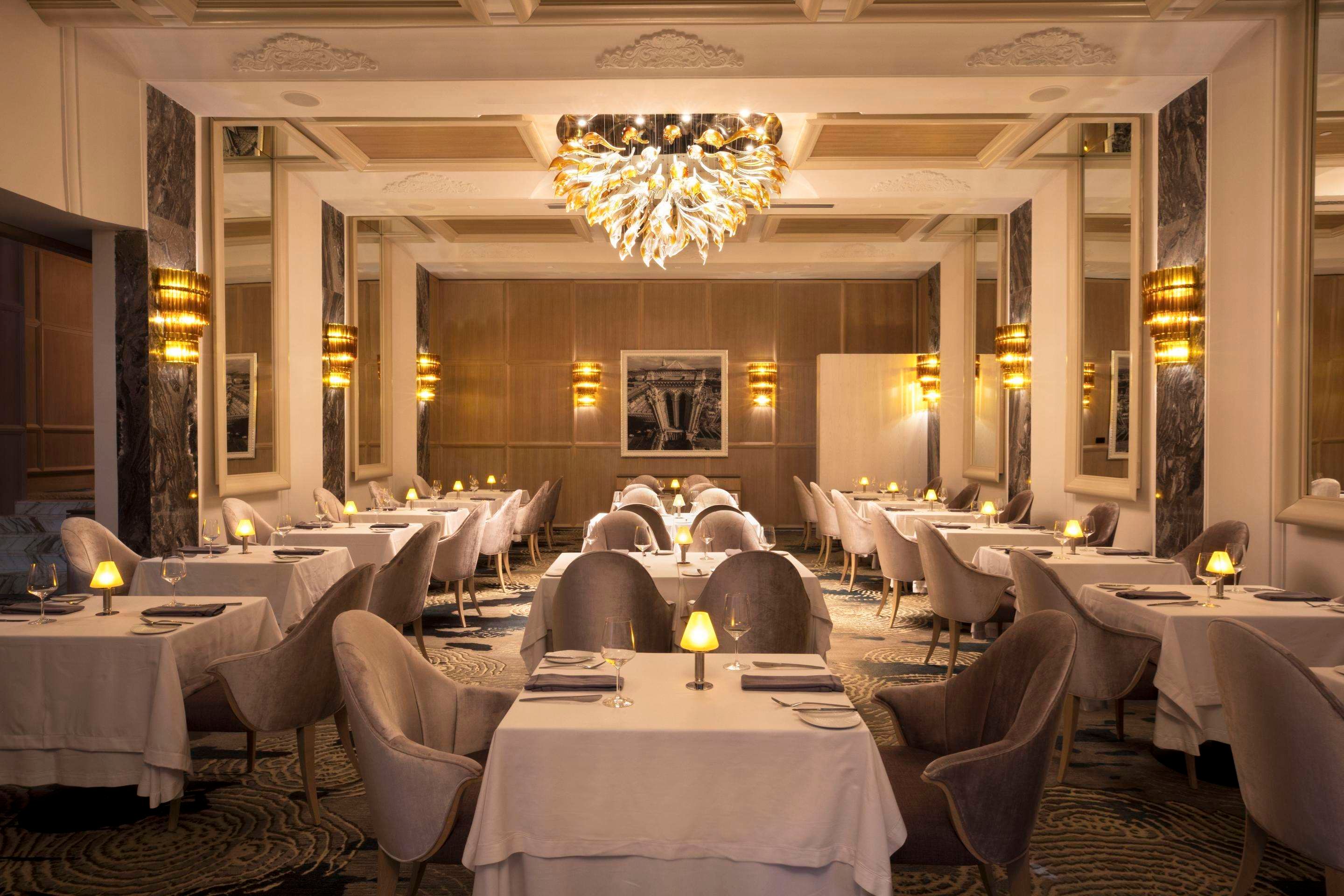 אולם אירועים