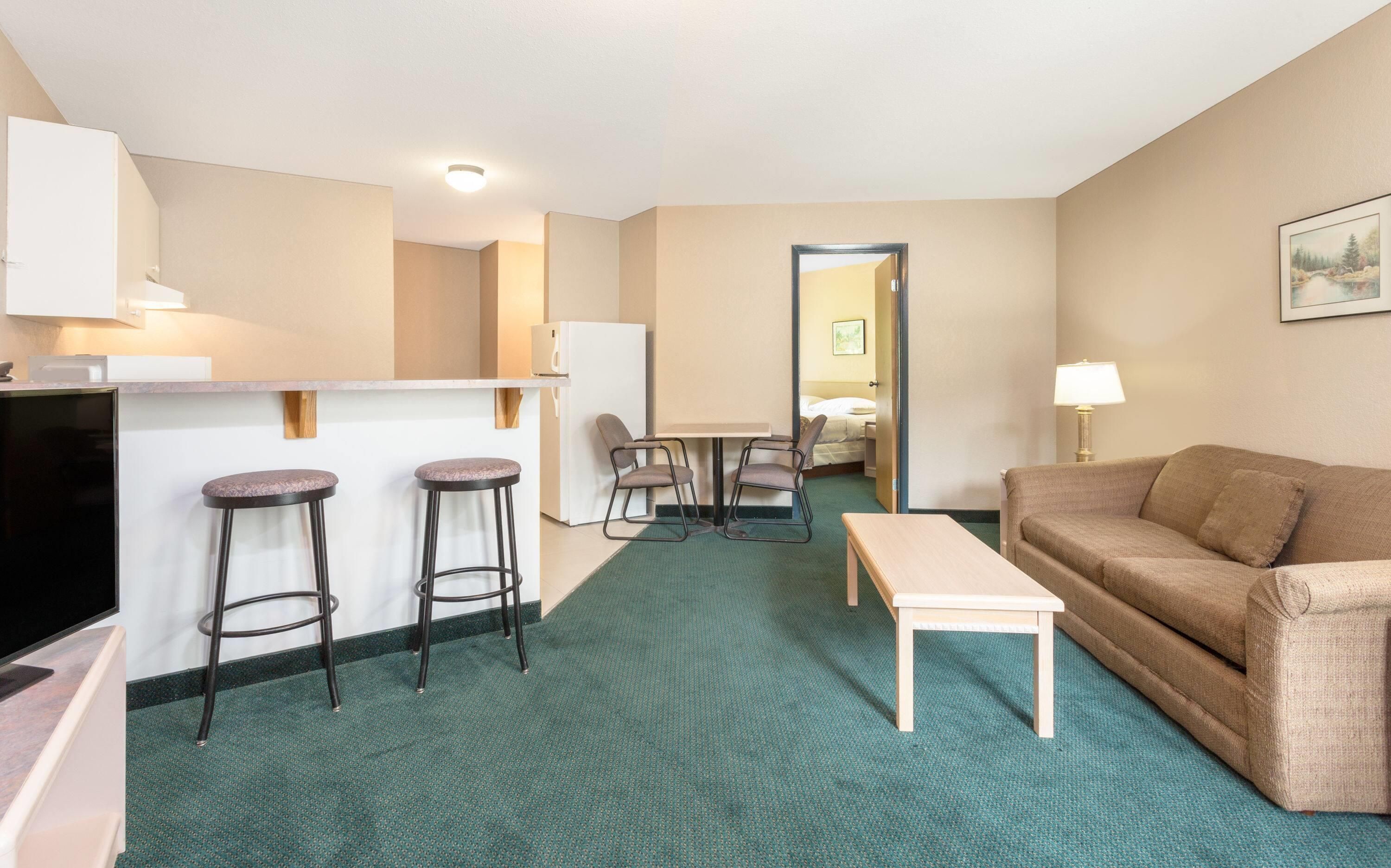 חדר שינה תמונה