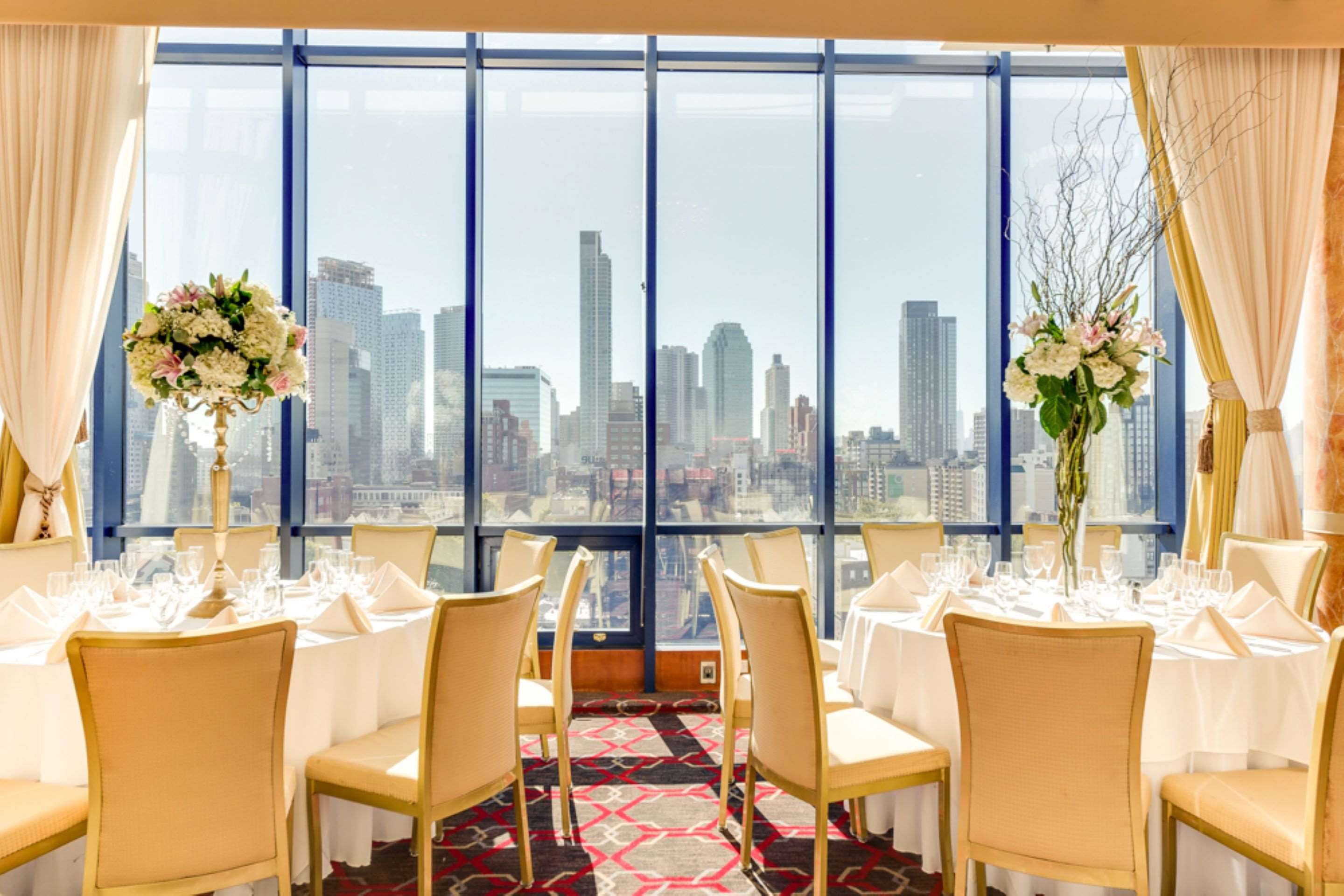 אולם אירועים