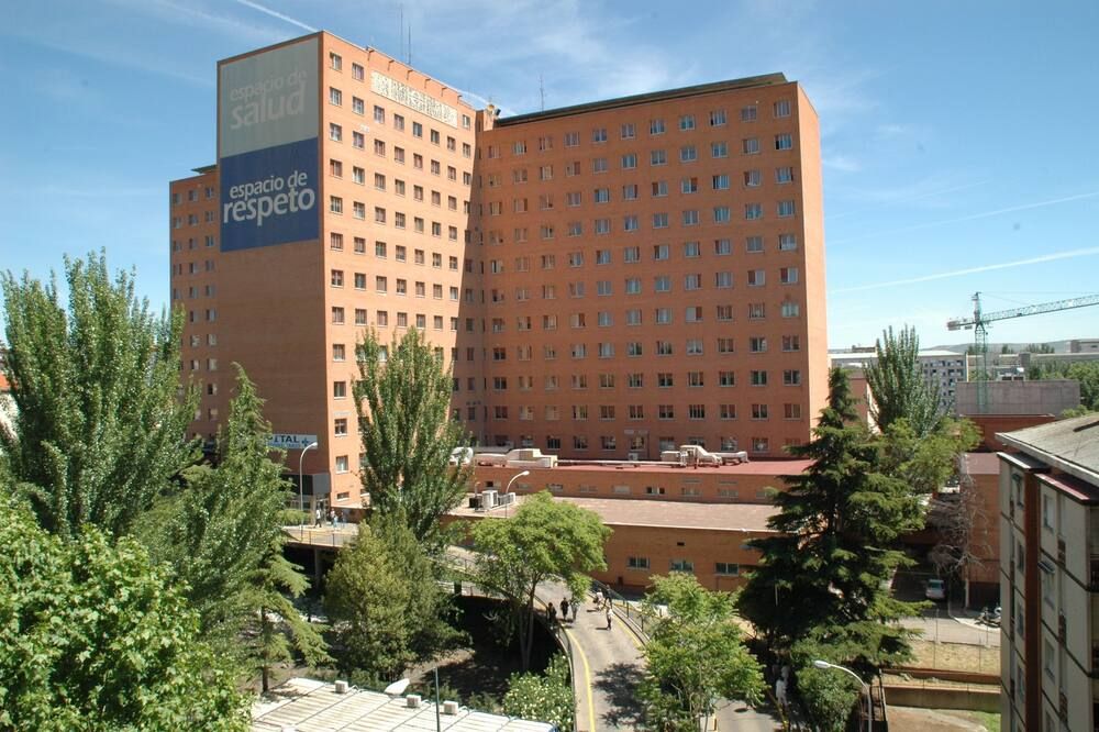 בניין תמונה