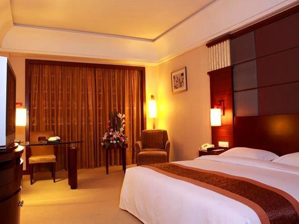 חדר שינה תמונה