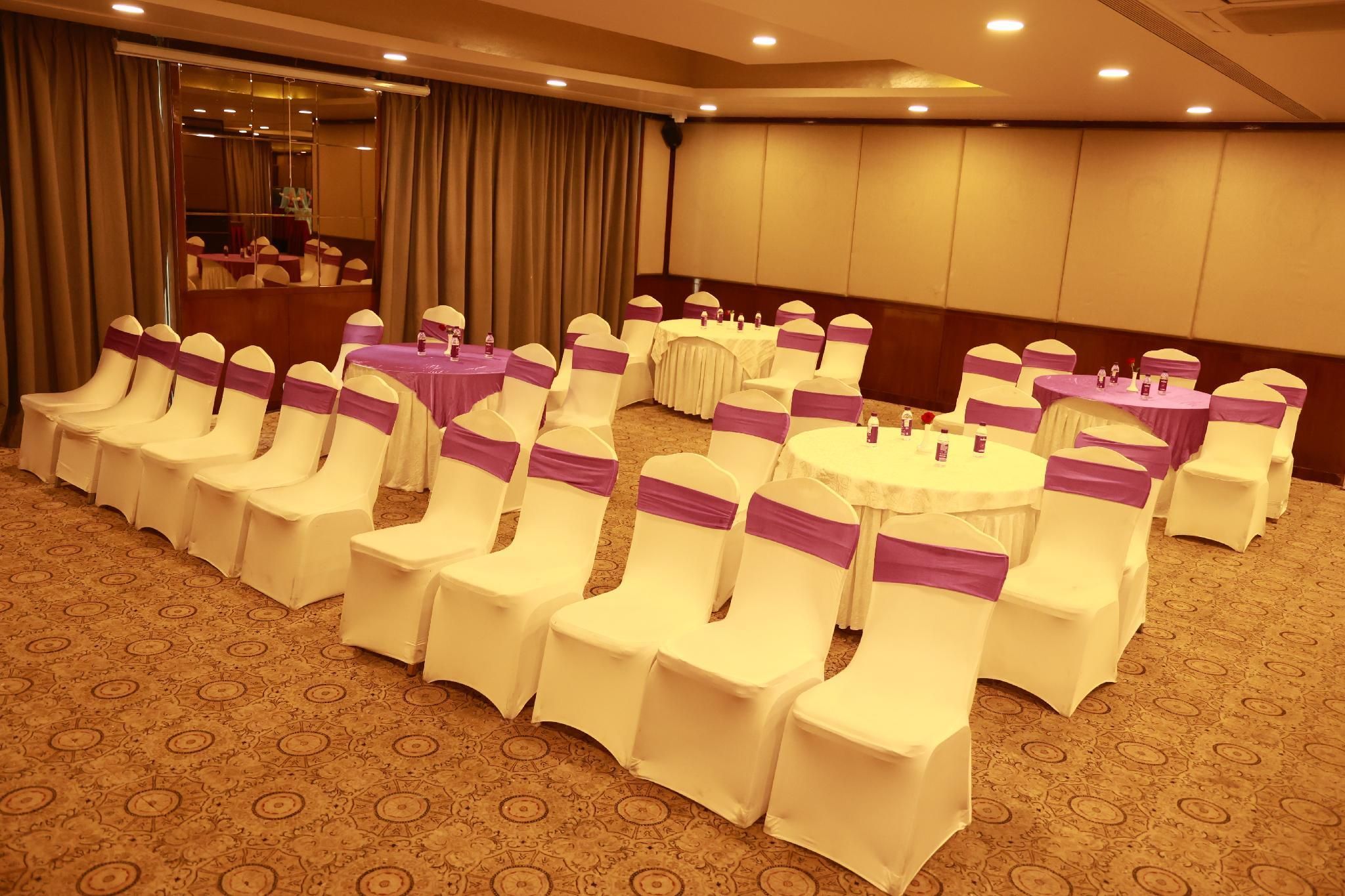 אולם אירועים