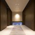 מסדרון