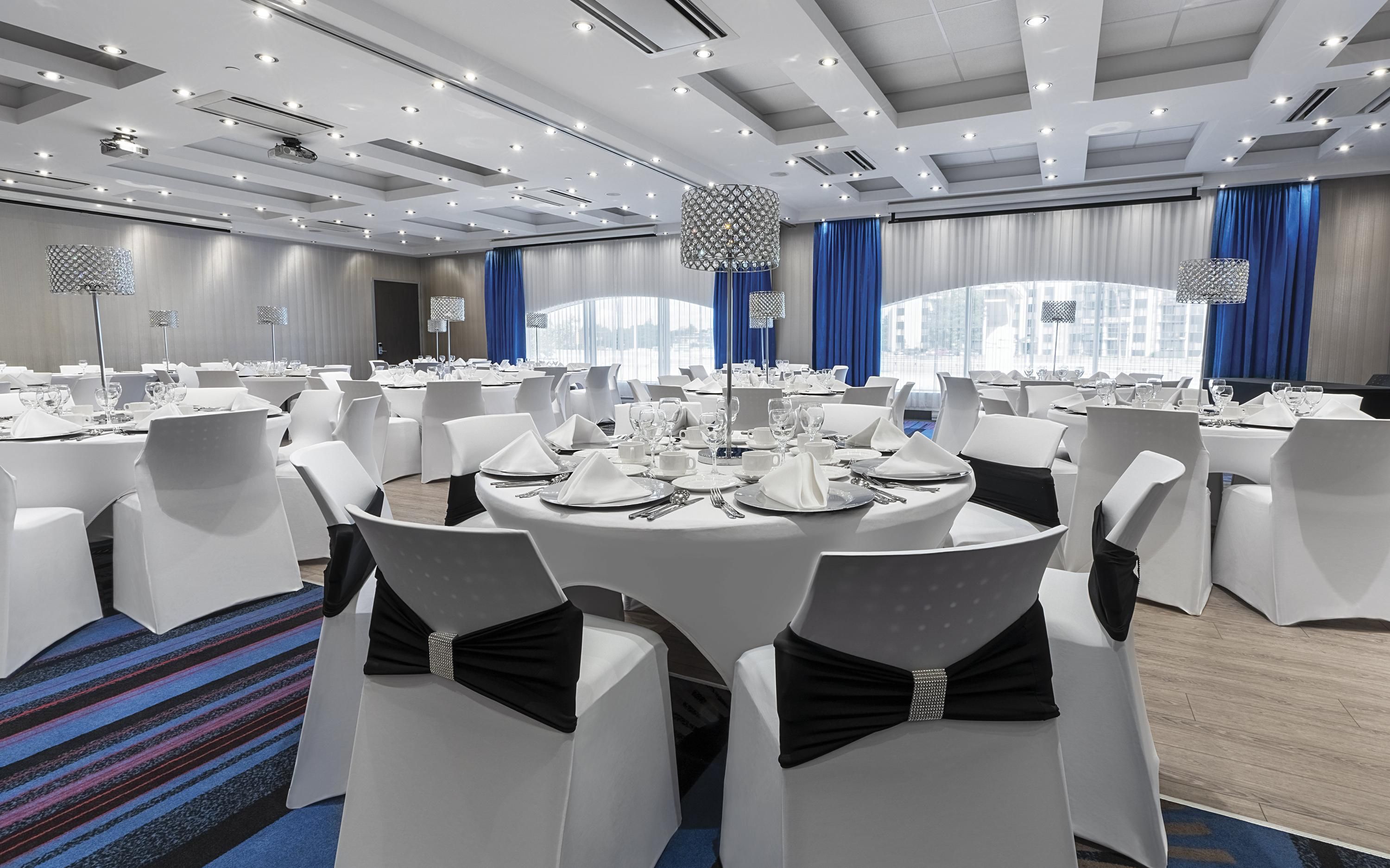 אולם אירועים