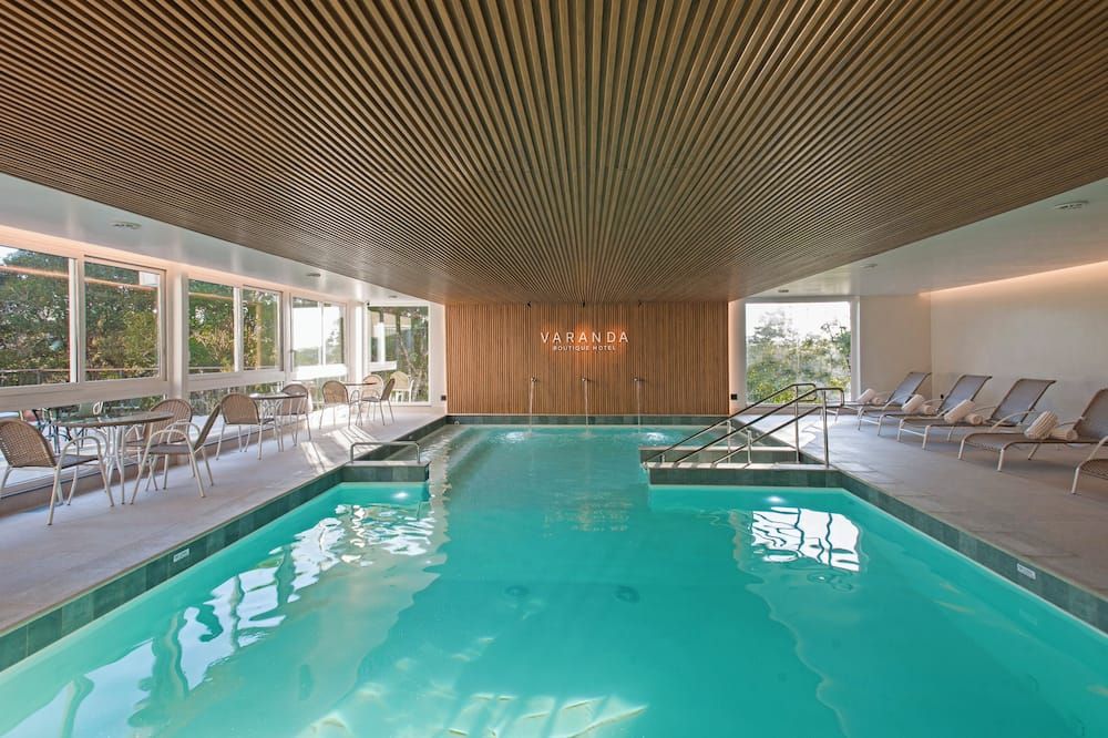 בריכה תמונה