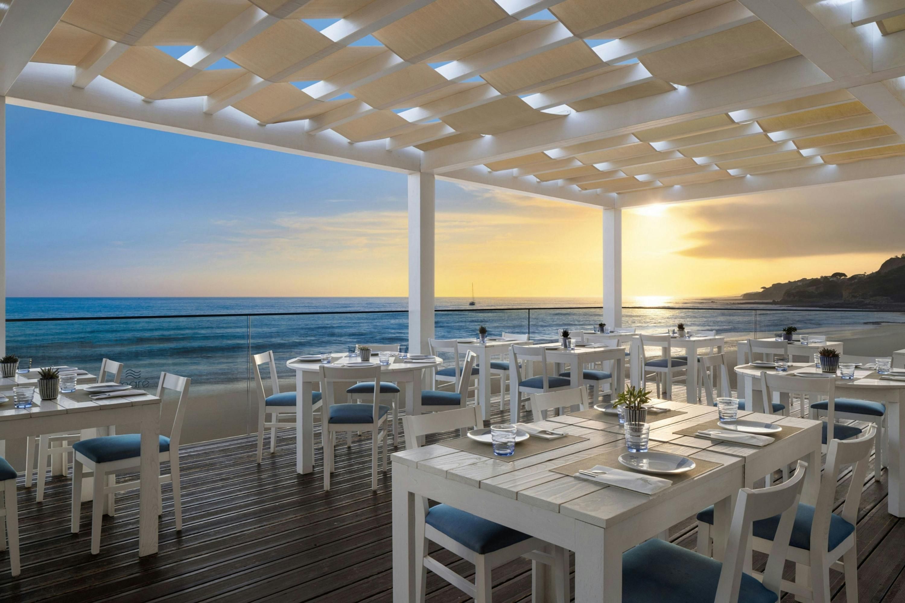 אולם אירועים