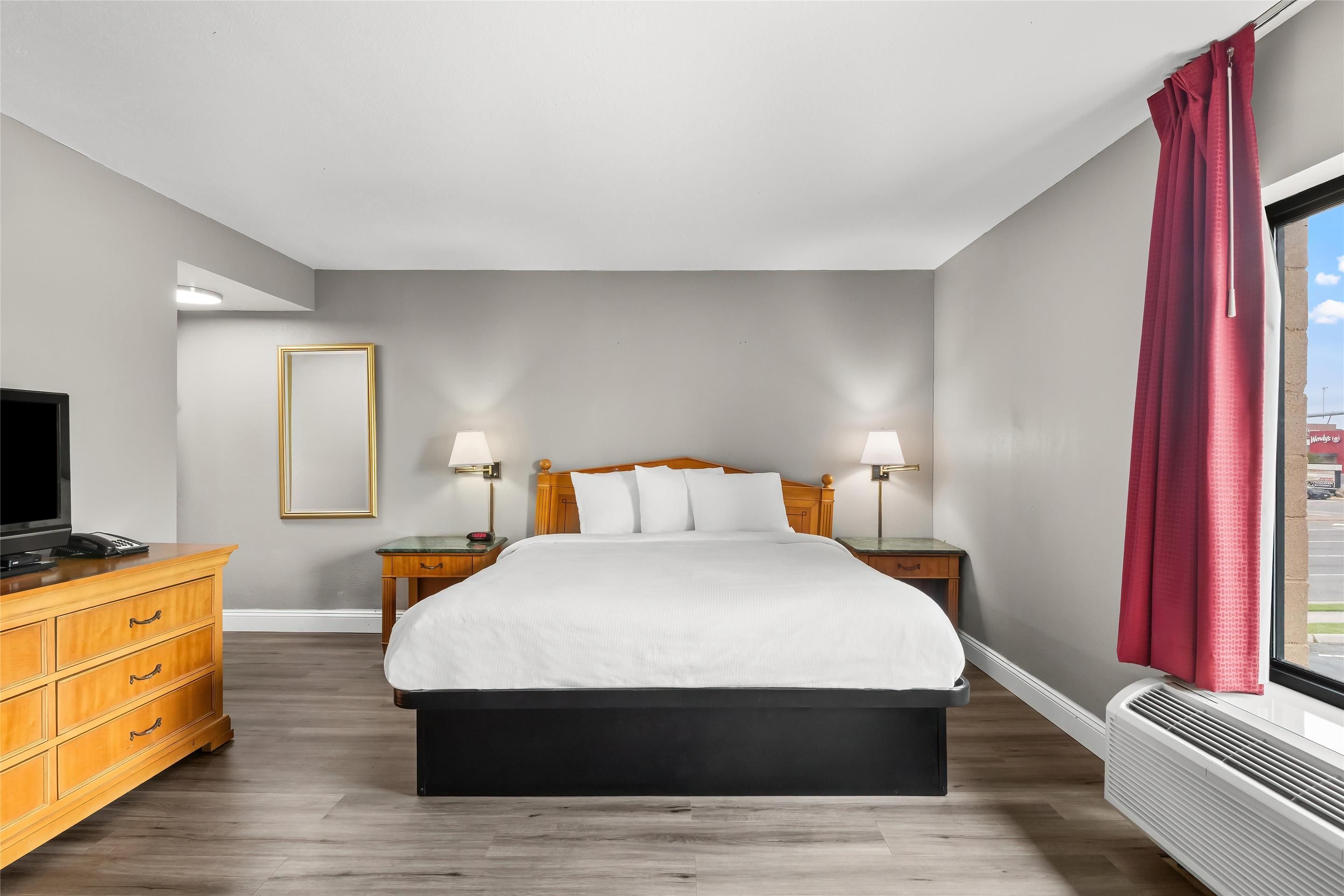 חדר שינה תמונה