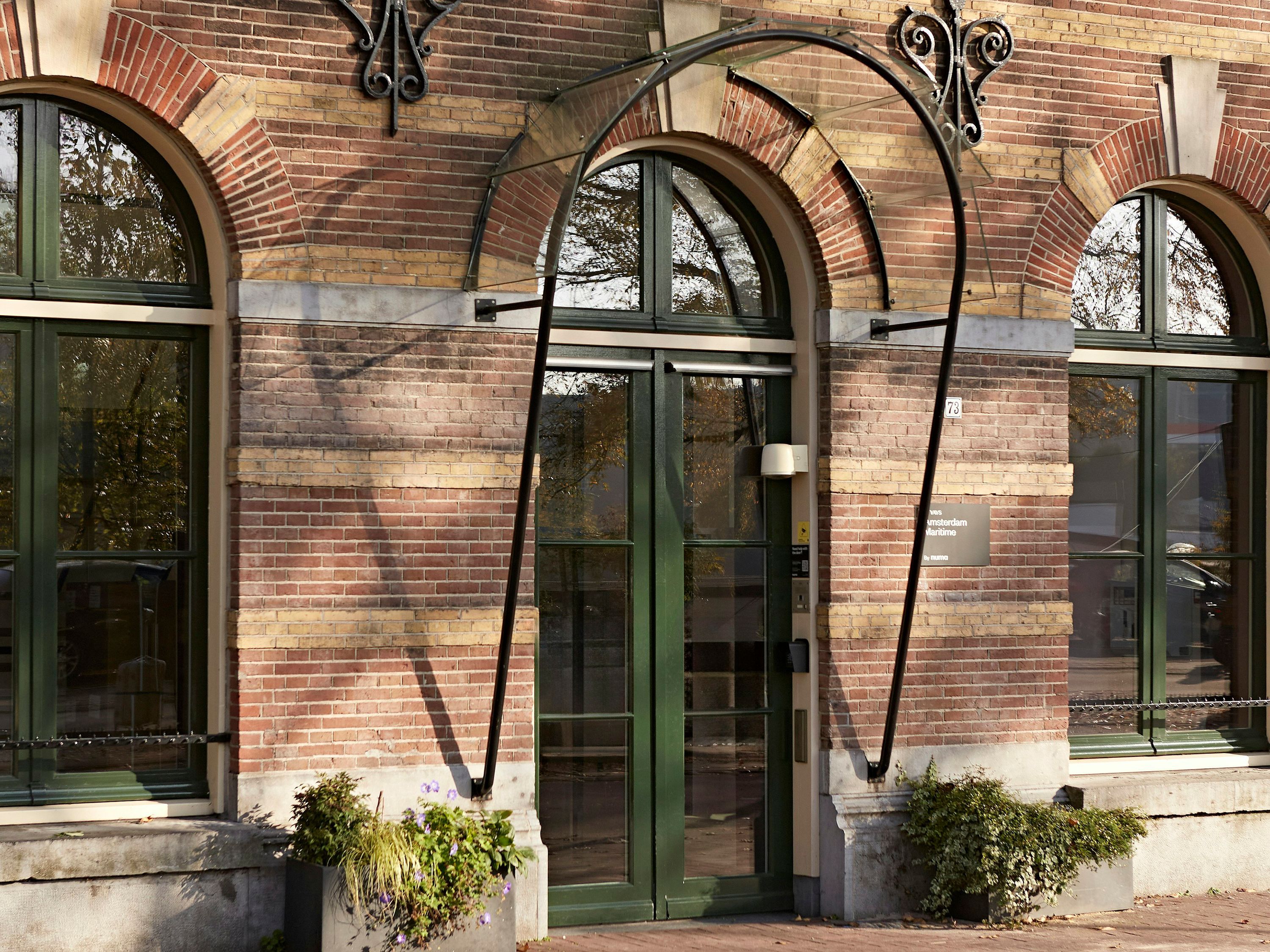 בניין תמונה