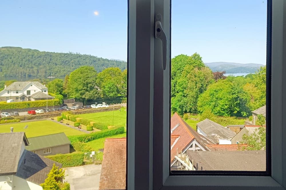 מרפסת תמונה