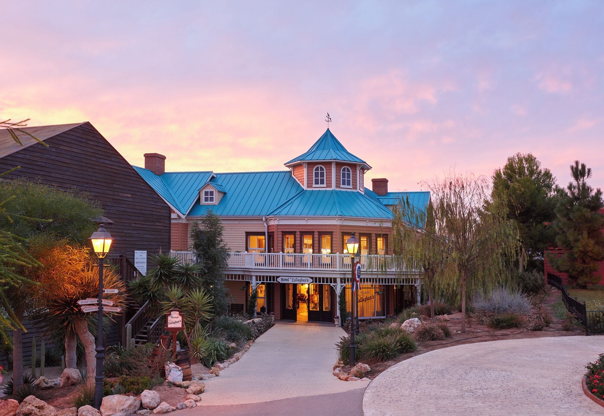 בניין תמונה