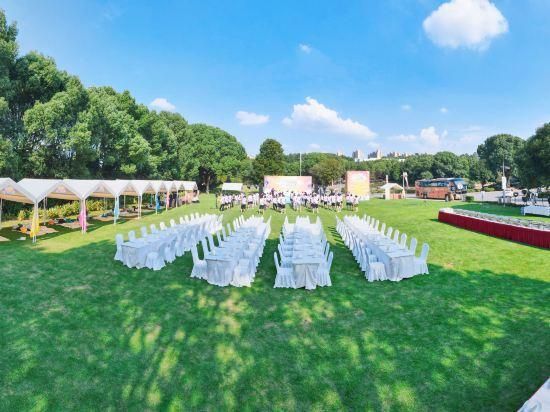 אולם אירועים