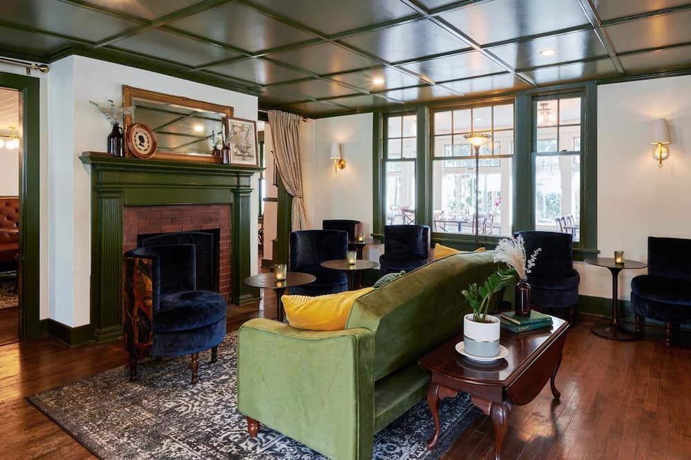 טרקלין תמונה