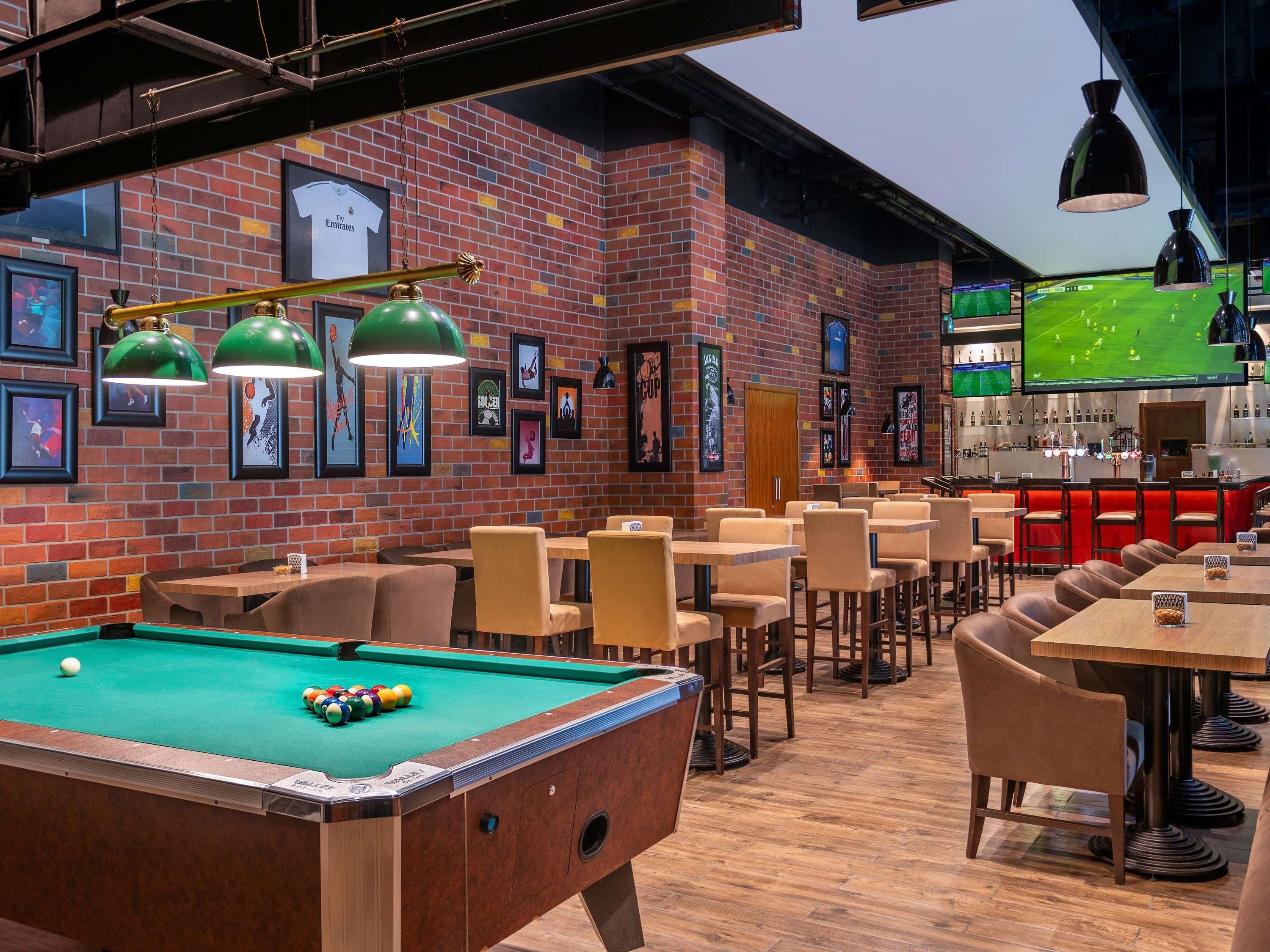 בניין תמונה