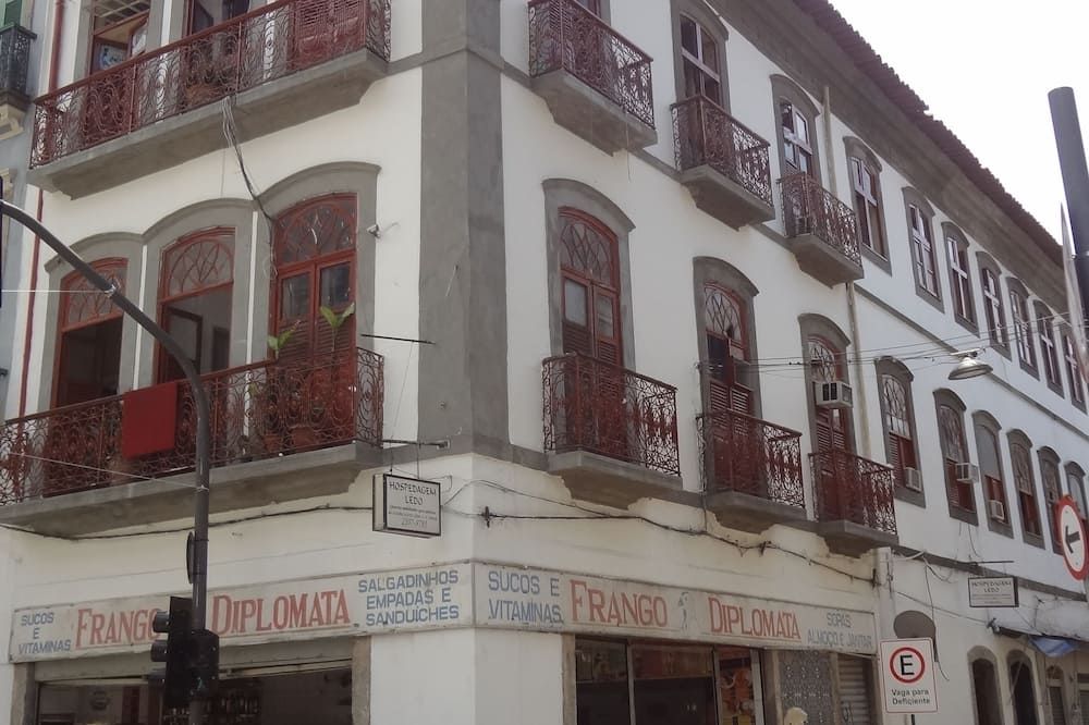 בניין תמונה