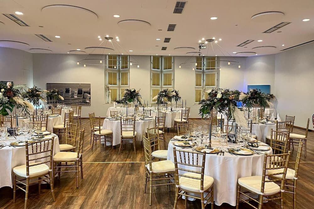 אולם אירועים