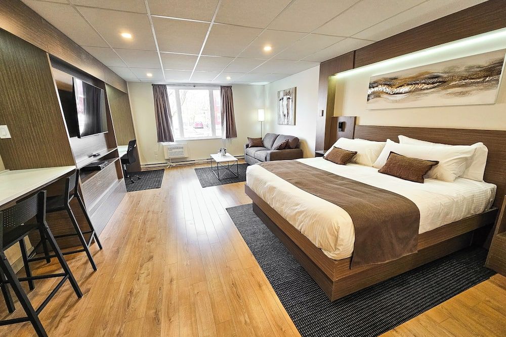 חדר שינה תמונה