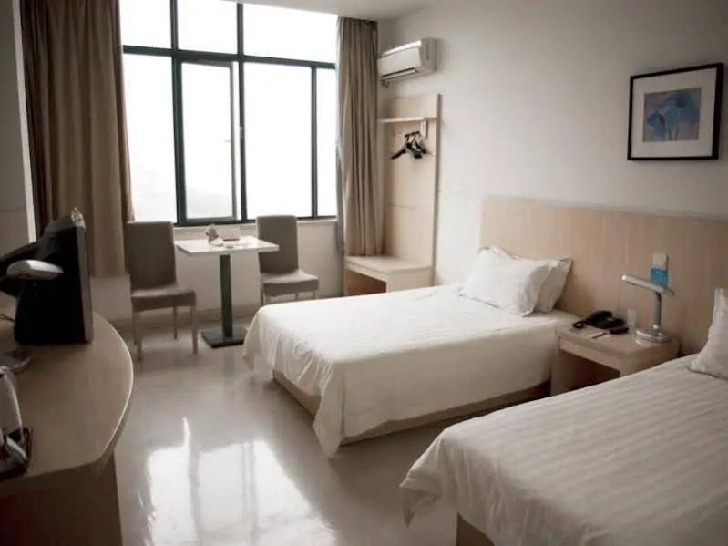 חדר שינה תמונה