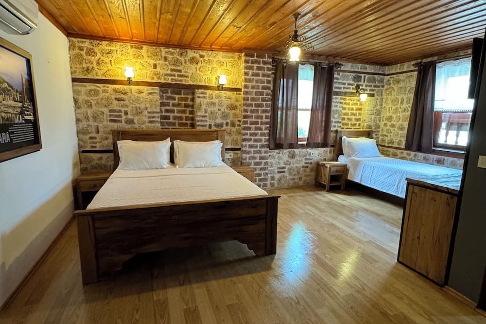 חדר שינה תמונה