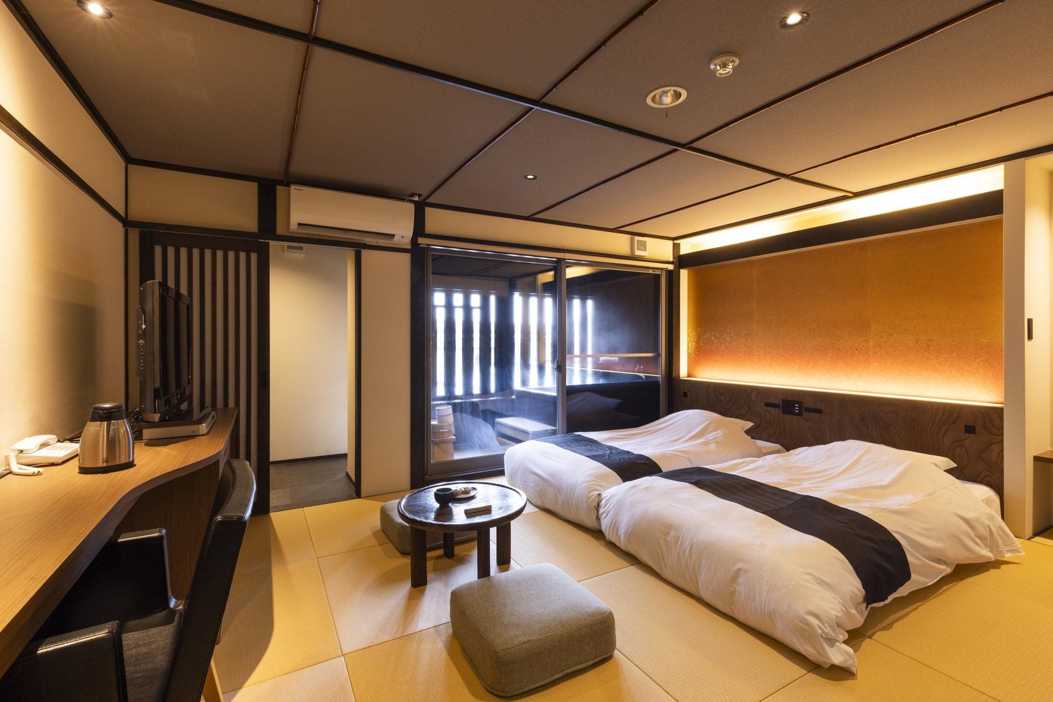 חדר שינה תמונה