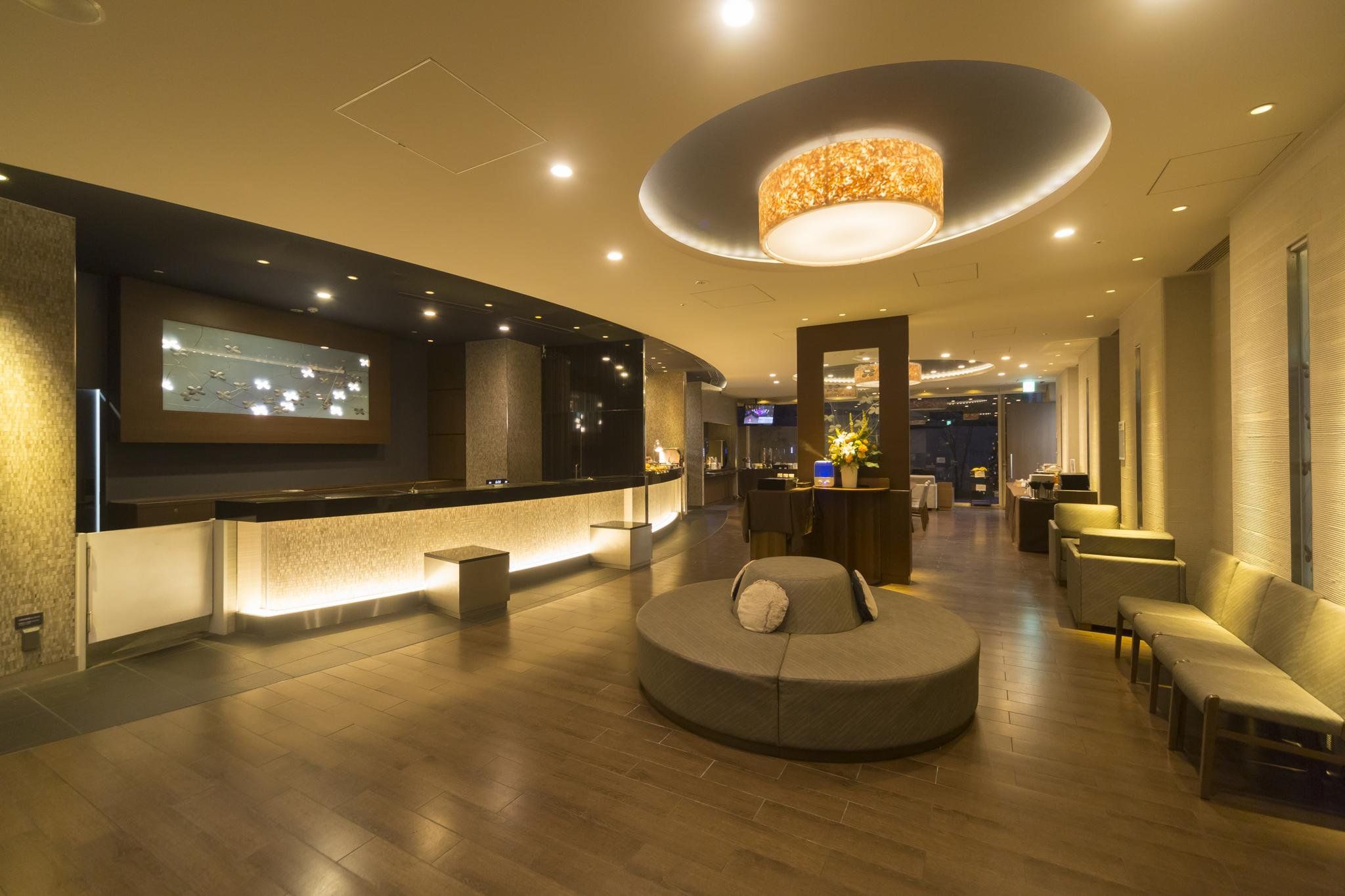 מסעדה תמונה